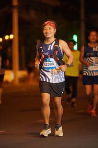 BIB: 
                            <button type="button" onclick="openModal(24345018)" class="btn btn-primary btn-sm float-right btn-popup" data-toggle="modal" data-target=".modal-high-quality">
                        <i class="fas fa-shopping-cart"></i> Add to Cart
                    </button>
                                            <button type="button" onclick="isThisMe(24345018, true)" class="btn btn-success btn-sm float-right btn-popup btn-isme hidden" data-toggle="tooltip" data-placement="bottom" title="นี่คือรูปของคุณใช่ไหม คลิกที่นี่เพื่อเอาเข้าอัลบั้ม">
                        <i class="fas fa-plus"></i> Add to album
                    </button>
                    <button type="button" onclick="isThisMe(24345018, false)" class="btn btn-warning btn-sm float-right btn-popup btn-isnotme hidden">
                        <i class="fas fa-ban"></i> Remove from album
                    </button>